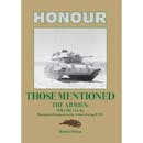 Honour the.... World War II Bundle! - Token Publishing Shop